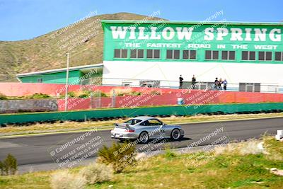 media/Feb-24-2024-Speed Ventures (Sat) [[3a91d549f3]]/Green/Session 3/Turn 4/